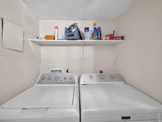 6529 Spring Hurst, San Antonio, TX 78249