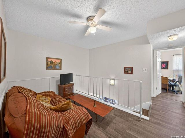 6529 Spring Hurst, San Antonio, TX 78249