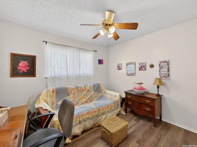 6529 Spring Hurst, San Antonio, TX 78249