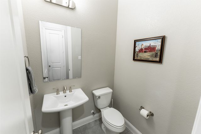 1002 Amber Knoll Drive, Rockwall, TX 75087