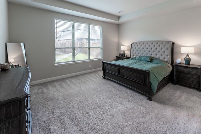 1002 Amber Knoll Drive, Rockwall, TX 75087
