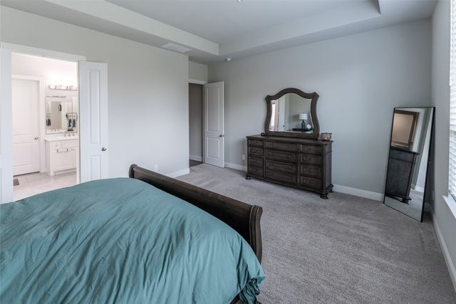 1002 Amber Knoll Drive, Rockwall, TX 75087