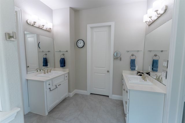 1002 Amber Knoll Drive, Rockwall, TX 75087