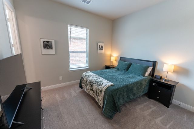 1002 Amber Knoll Drive, Rockwall, TX 75087
