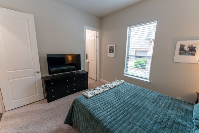 1002 Amber Knoll Drive, Rockwall, TX 75087