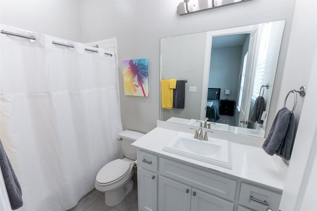 1002 Amber Knoll Drive, Rockwall, TX 75087