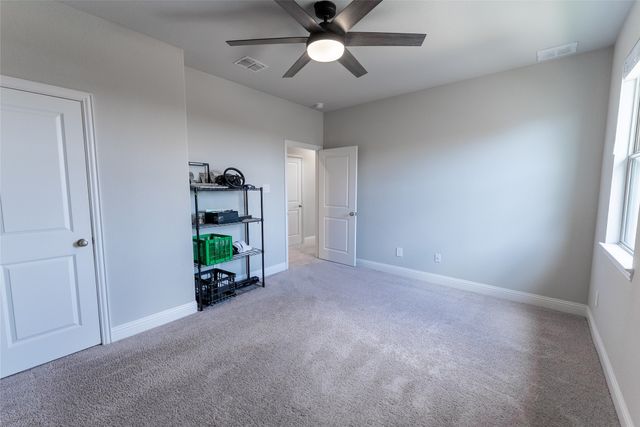 1002 Amber Knoll Drive, Rockwall, TX 75087