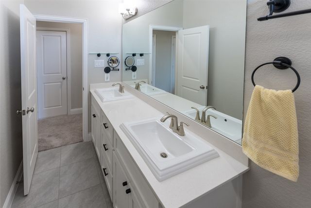 1002 Amber Knoll Drive, Rockwall, TX 75087