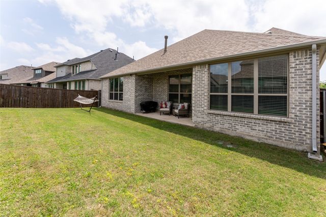 1002 Amber Knoll Drive, Rockwall, TX 75087