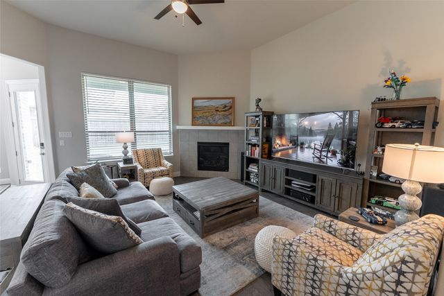 1002 Amber Knoll Drive, Rockwall, TX 75087