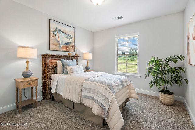 5971 Grove Lane, Horn Lake, MS 38637