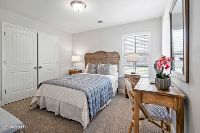 5971 Grove Lane, Horn Lake, MS 38637