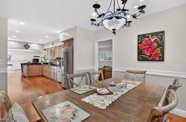 7300 SW 116th Ter, Pinecrest, FL 33156