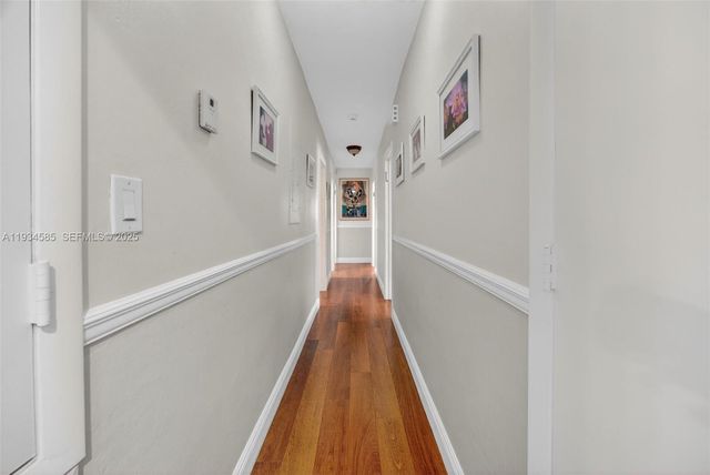 7300 SW 116th Ter, Pinecrest, FL 33156