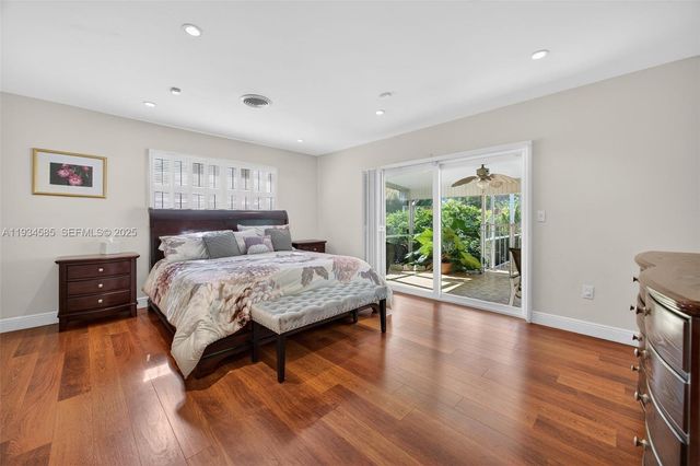 7300 SW 116th Ter, Pinecrest, FL 33156