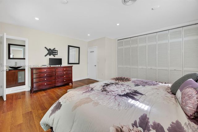 7300 SW 116th Ter, Pinecrest, FL 33156