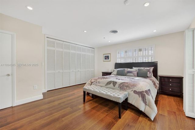 7300 SW 116th Ter, Pinecrest, FL 33156