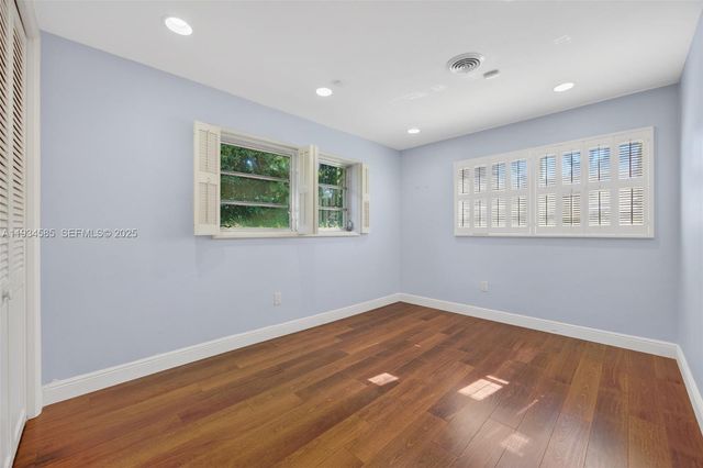 7300 SW 116th Ter, Pinecrest, FL 33156