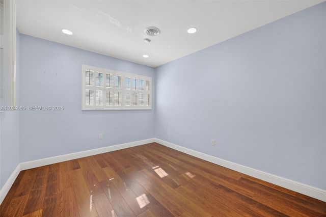 7300 SW 116th Ter, Pinecrest, FL 33156