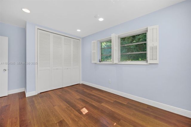 7300 SW 116th Ter, Pinecrest, FL 33156