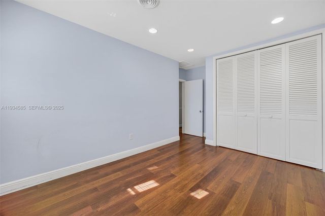 7300 SW 116th Ter, Pinecrest, FL 33156