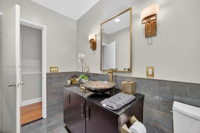 7300 SW 116th Ter, Pinecrest, FL 33156