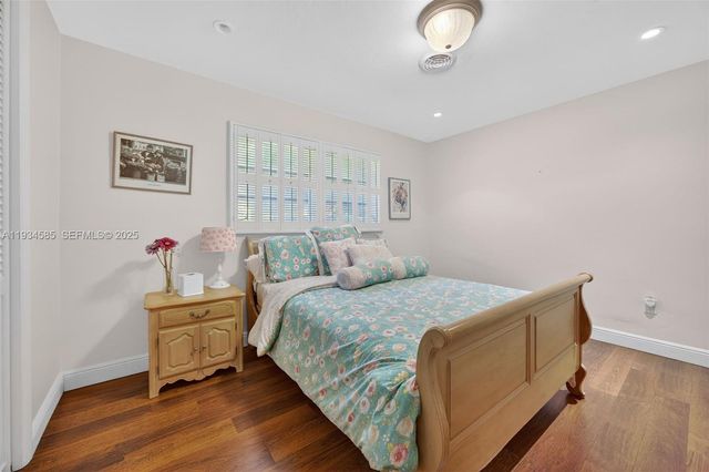 7300 SW 116th Ter, Pinecrest, FL 33156