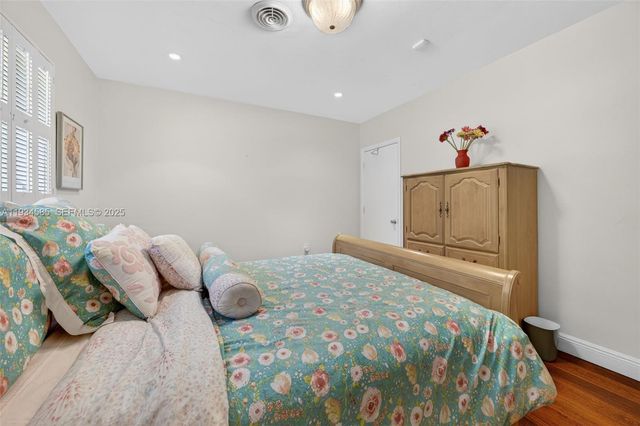 7300 SW 116th Ter, Pinecrest, FL 33156