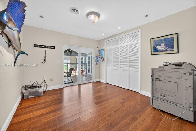 7300 SW 116th Ter, Pinecrest, FL 33156