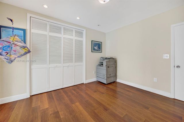 7300 SW 116th Ter, Pinecrest, FL 33156