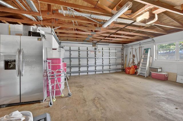 7300 SW 116th Ter, Pinecrest, FL 33156