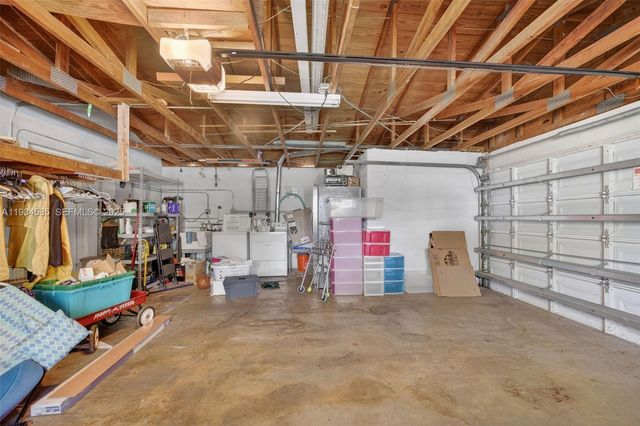 7300 SW 116th Ter, Pinecrest, FL 33156