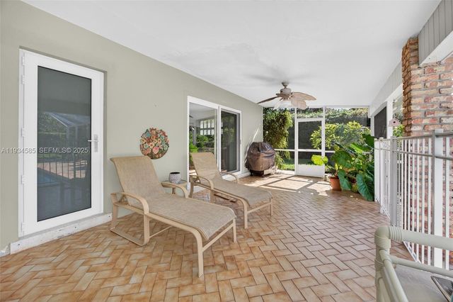 7300 SW 116th Ter, Pinecrest, FL 33156