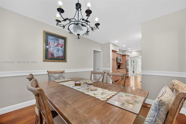 7300 SW 116th Ter, Pinecrest, FL 33156