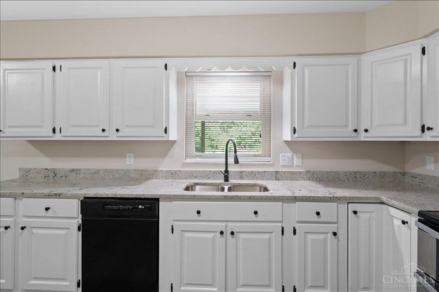 4242 Elk Creek Road, Madison Twp, OH 45067