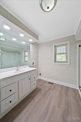 4242 Elk Creek Road, Madison Twp, OH 45067