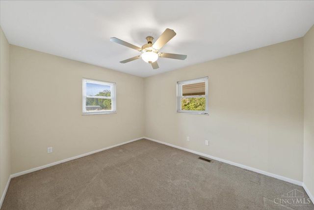4242 Elk Creek Road, Madison Twp, OH 45067