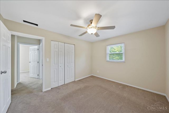 4242 Elk Creek Road, Madison Twp, OH 45067