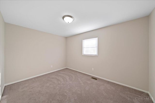 4242 Elk Creek Road, Madison Twp, OH 45067
