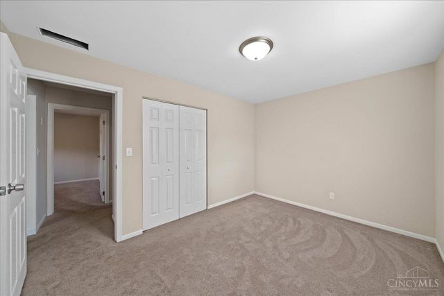 4242 Elk Creek Road, Madison Twp, OH 45067