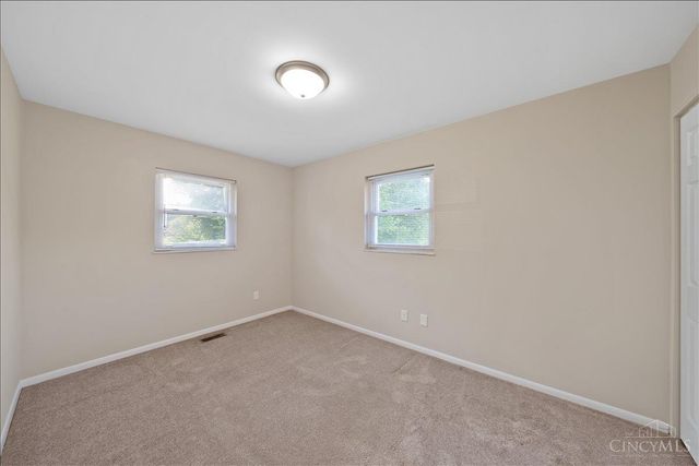 4242 Elk Creek Road, Madison Twp, OH 45067
