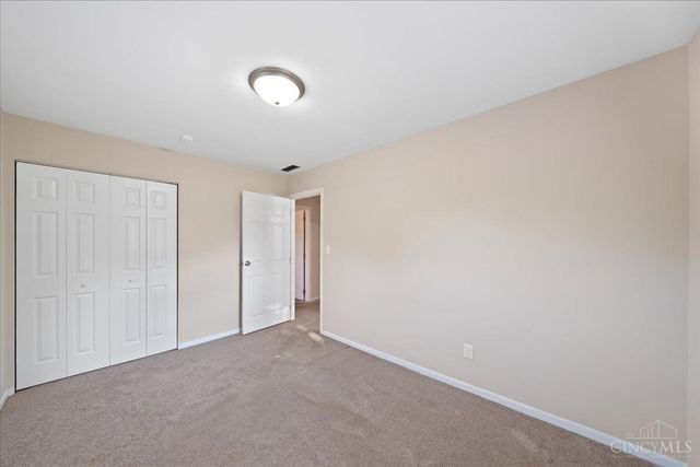 4242 Elk Creek Road, Madison Twp, OH 45067