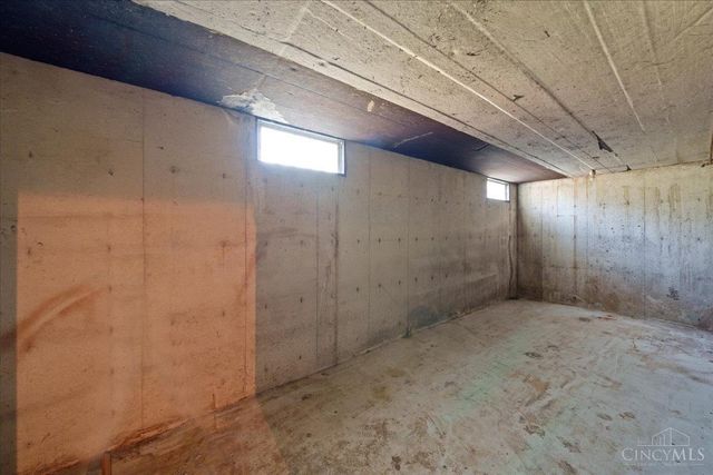 4242 Elk Creek Road, Madison Twp, OH 45067