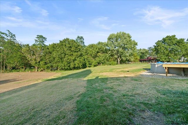 4242 Elk Creek Road, Madison Twp, OH 45067