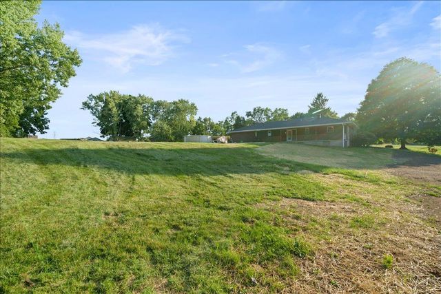 4242 Elk Creek Road, Madison Twp, OH 45067