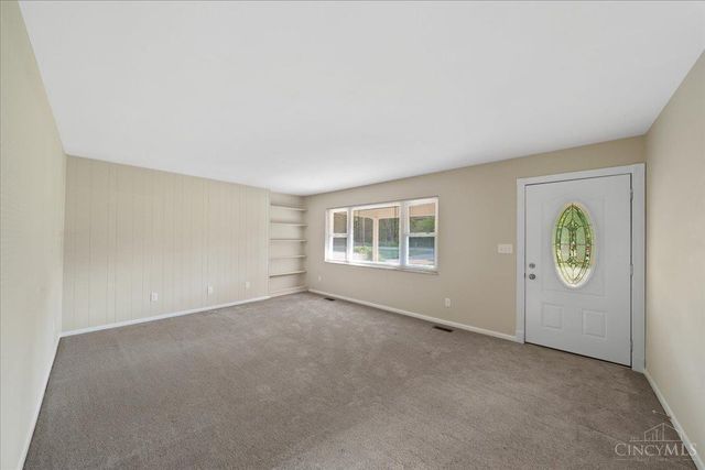4242 Elk Creek Road, Madison Twp, OH 45067