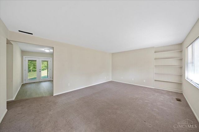 4242 Elk Creek Road, Madison Twp, OH 45067