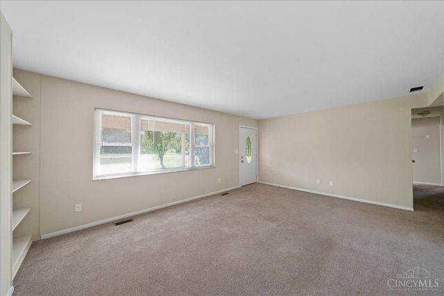 4242 Elk Creek Road, Madison Twp, OH 45067