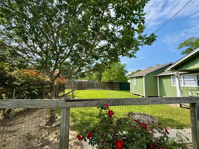 3387 Fm 3277, Livingston, TX 77351