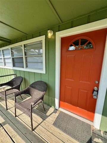 3387 Fm 3277, Livingston, TX 77351